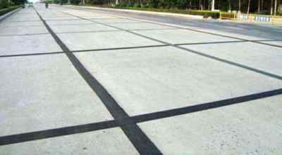 新聞 文山膨潤(rùn)土防水毯廠家