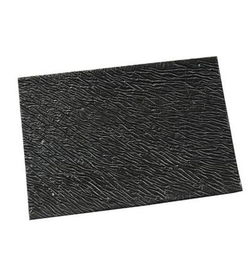 質(zhì)量好的聚乙烯防水卷材推薦 濰坊聚乙烯滌綸防水卷材