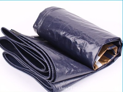 武漢篷布低價(jià)促銷(xiāo)