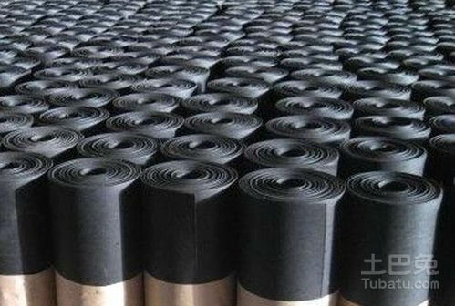 湖南防水材料生產(chǎn)廠家推薦