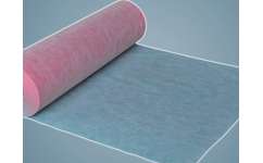 阜新防水卷材廠家 遼盤防水材料廠質量好的防水卷材新品上市