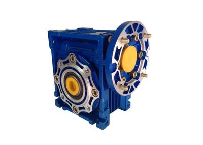 從日本壟斷到中國逆襲 換向器技術的崛起之路