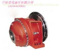 邦飛利減速機 產品介紹與選購指南