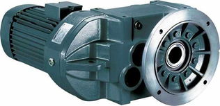 減速機產品與升降設備 一站式信息平臺，中國減速機網全覽制造商資源