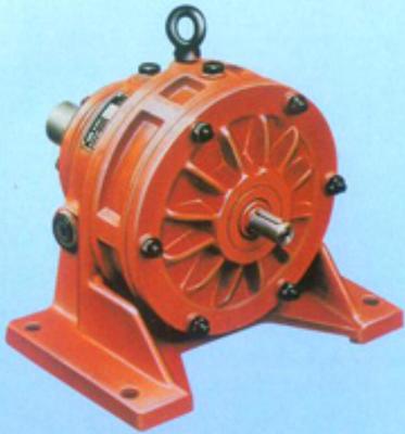 宜昌行星擺線針輪減速機在升降設備中的卓越應用與優勢